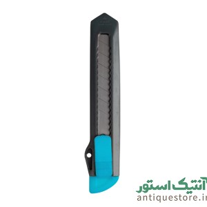 موکت بر بزرگ