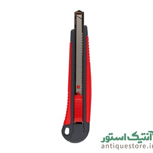 کاتر کوچک فلزی کورس