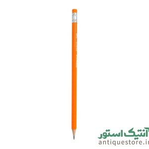 مداد دانش آموزی