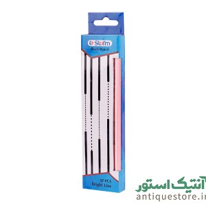 مداد استورم