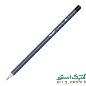 مداد 2B میلان
