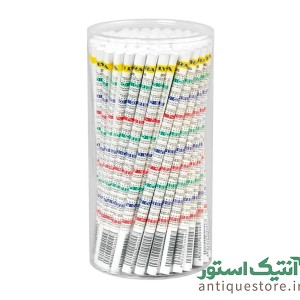 مداد جدول ضرب