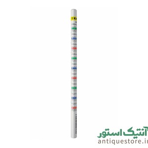 مداد طرح جدول ضرب لیرا