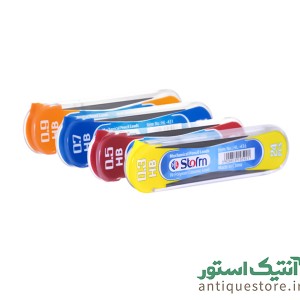 نوک مداد نوکی استورم