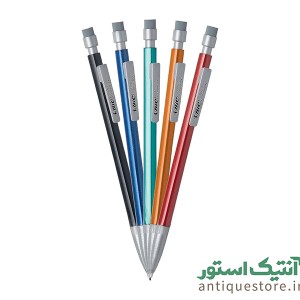 مداد نوکی بیک سایز 0.5