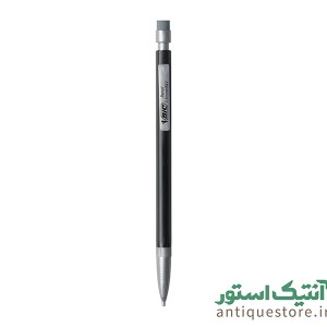 مداد نوکی بیک