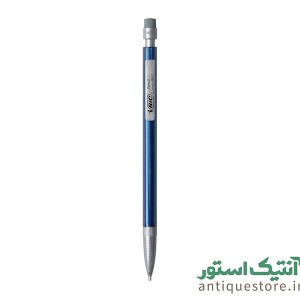 مداد اتود بیک