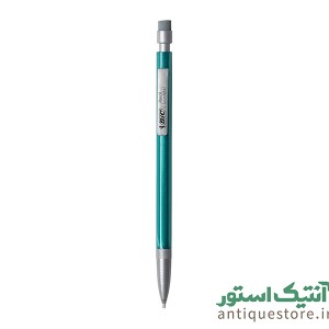 مداد فشاری بیک