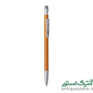 مداد نوکی بیک