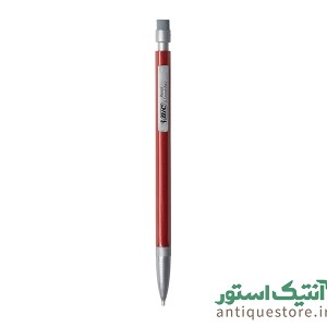 مداد نوکی بیک