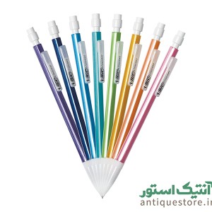 مداد نوکی بیک سایز 0.7