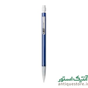 مداد نوکی بیک سایز 0.7