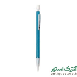 مداد نوکی بیک سایز 0.7