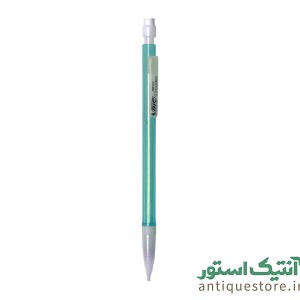 مداد نوکی بیک سایز 0.7