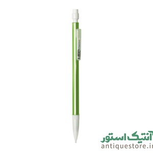 مداد نوکی بیک سایز 0.7