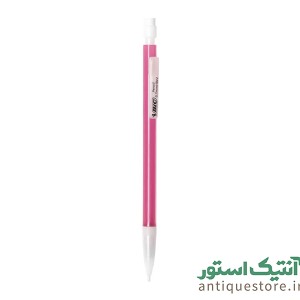 مداد نوکی بیک سایز 0.7