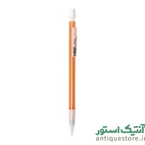 مداد نوکی بیک سایز 0.7