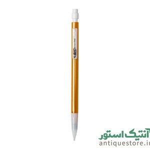 مداد نوکی بیک سایز 0.7