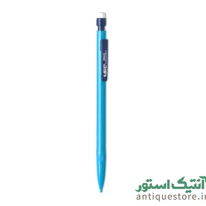 مداد نوکی بیک سایز 0.9