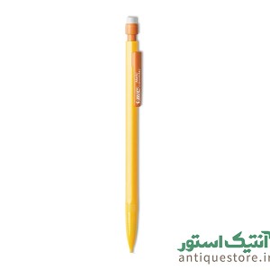 مداد نوکی بیک سایز 0.9
