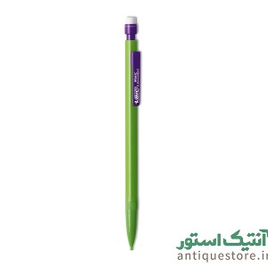 مداد نوکی بیک سایز 0.9