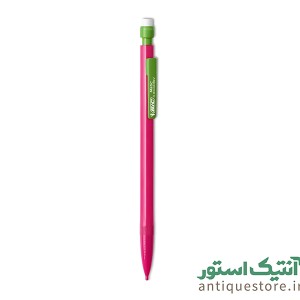مداد نوکی بیک سایز 0.9