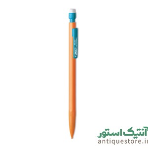 مداد نوکی بیک سایز 0.9