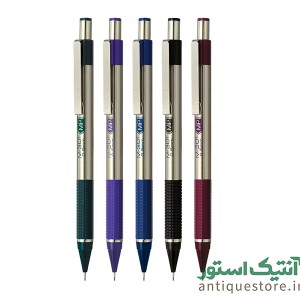 مداد نوکی زبرا ( مدل M301 )