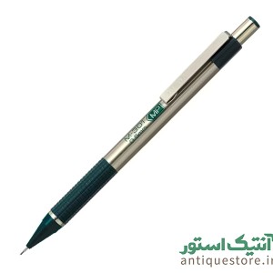 مداد نوکی زبرا ( مدل M301 )