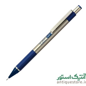 مداد نوکی زبرا ( مدل M301 )