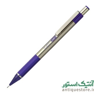 مداد نوکی زبرا ( مدل M301 )