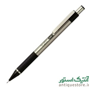 مداد نوکی زبرا ( مدل M301 )