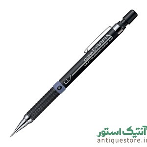 مداد نوکی زبرا ( مدل درافیکس )