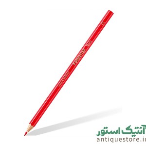 مداد رنگی استدلر آلمانی ( 12 رنگ )