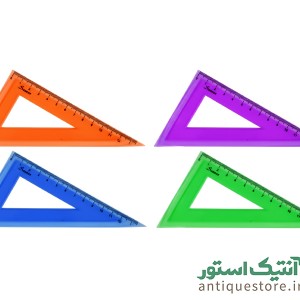 گونیا 90 درجه ژله ای صریر