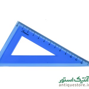 گونیا 90 درجه ژله ای