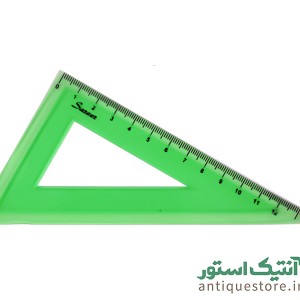گونیا 90 درجه