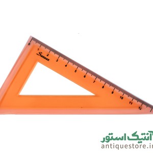 گونیا ژله ای صریر