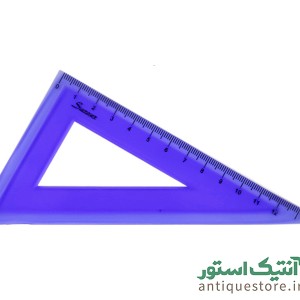 گونیا  ژله ای