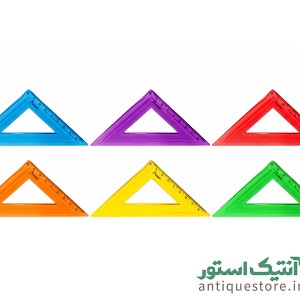 گونیا 45 درجه ژله ای صریر