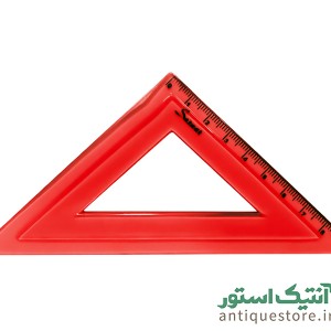 گونیا 90 درجه ژله ای صریر