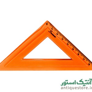 گونیا 90 درجه ژله ای صریر