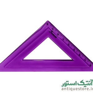 گونیا 90 درجه ژله ای صریر