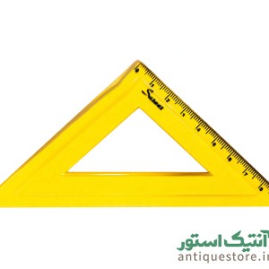 گونیا 90 درجه ژله ای صریر