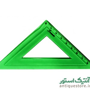 گونیا 90 درجه ژله ای صریر