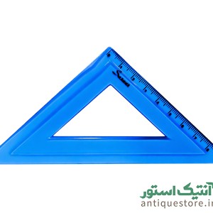 گونیا 90 درجه ژله ای صریر