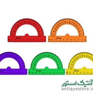نقاله ژله ای صریر