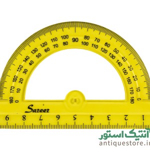 نقاله ژله ای صریر