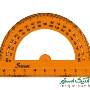 نقاله ژله ای