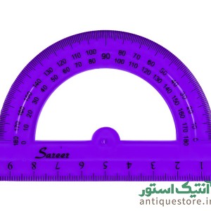 نقاله ژله ای صریر